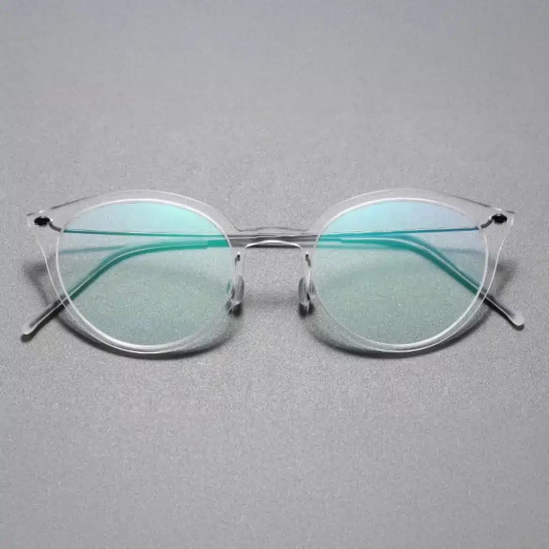 LINDBERG N.O.W Titanium 6548/C01/10 - imagen 2