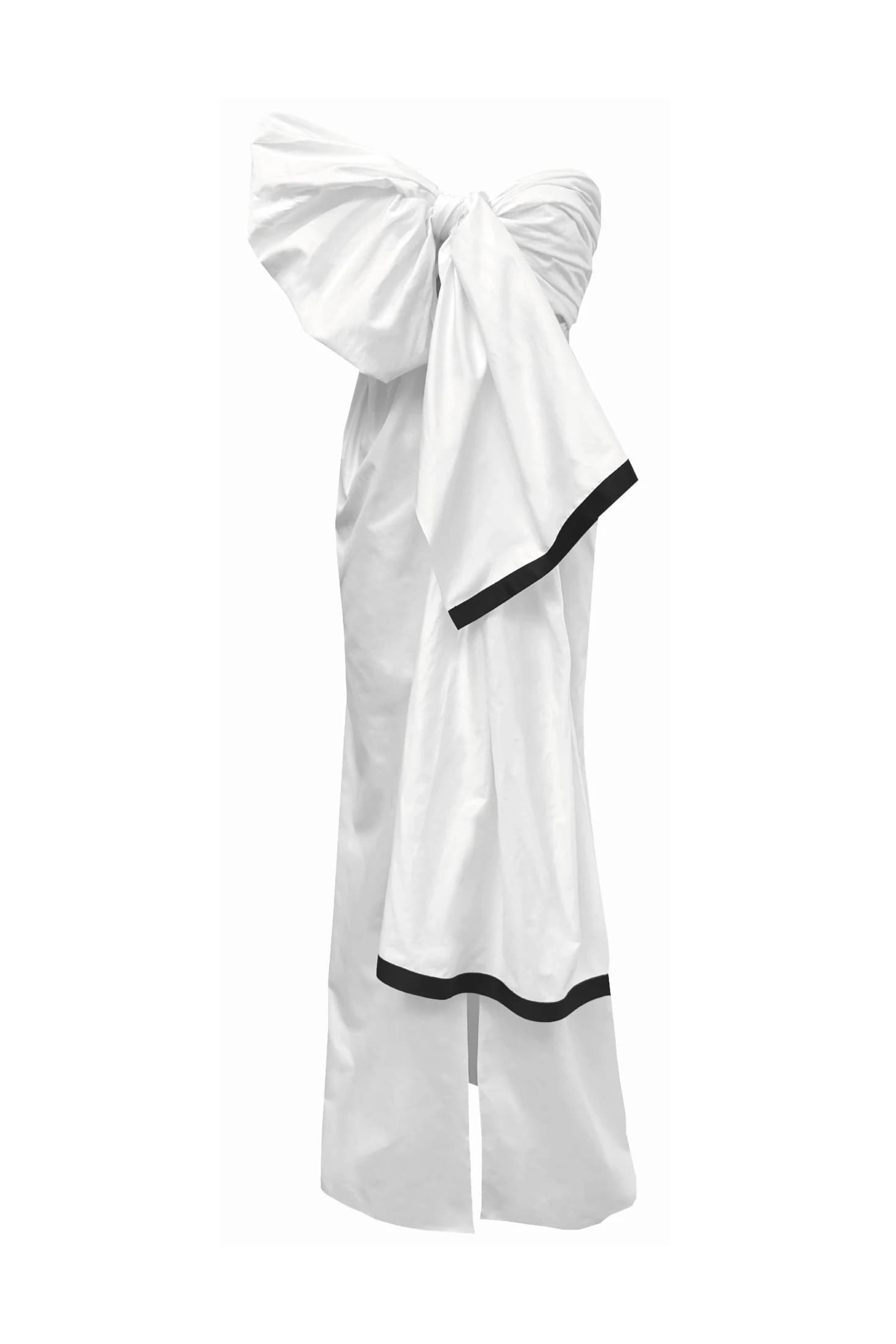 Grecia Maxi Dress - imagen 6