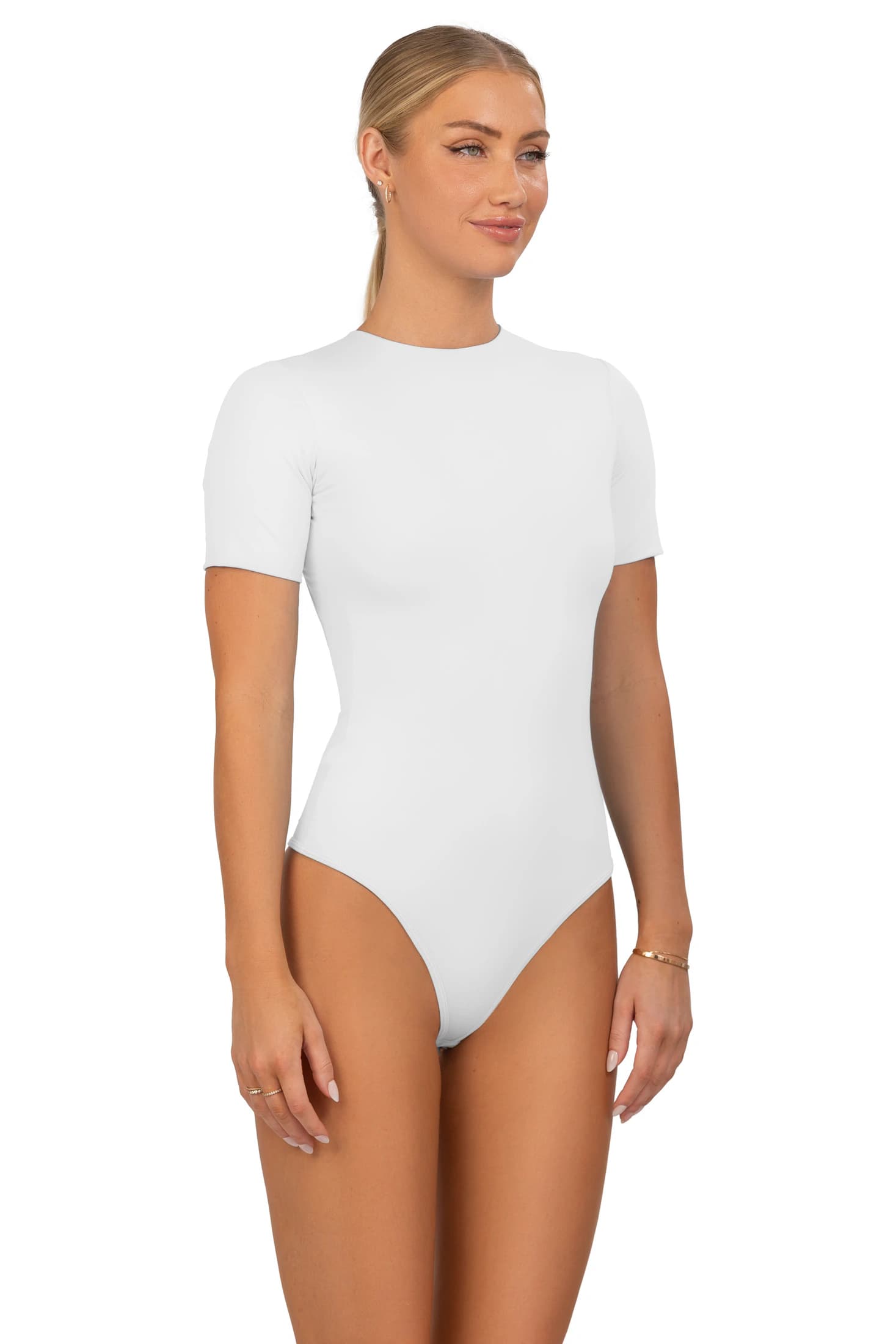 Body – Verona - imagen 4