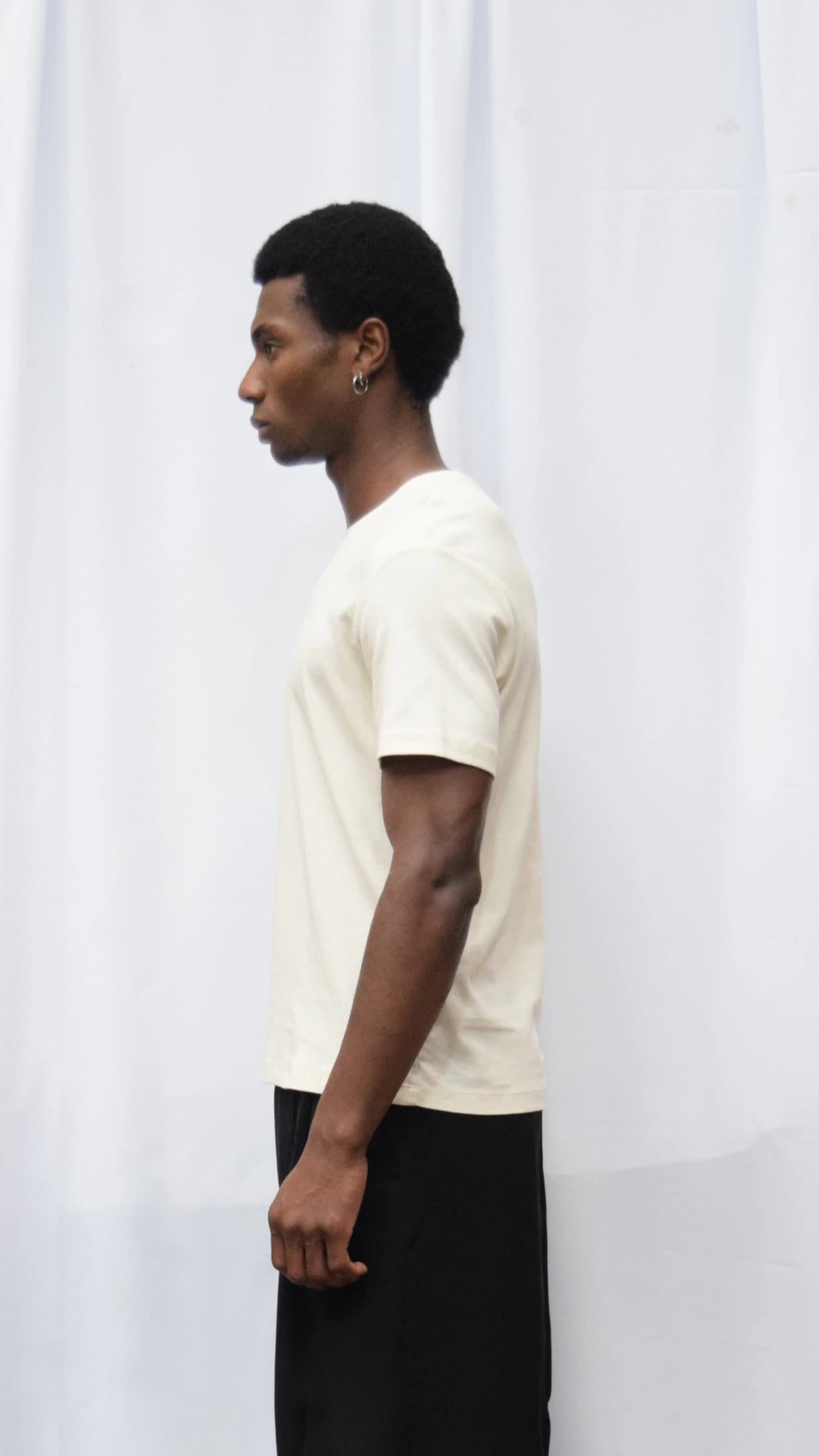 SAND T-SHIRT - imagen 3
