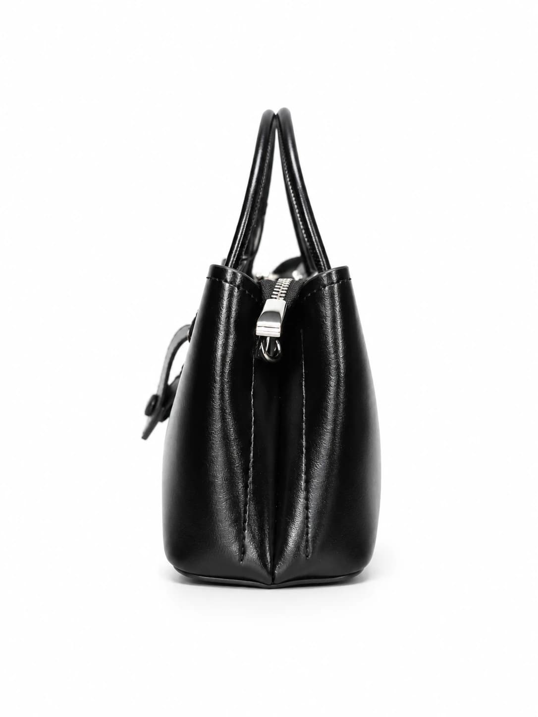 Olivia mini hand bag - imagen 2