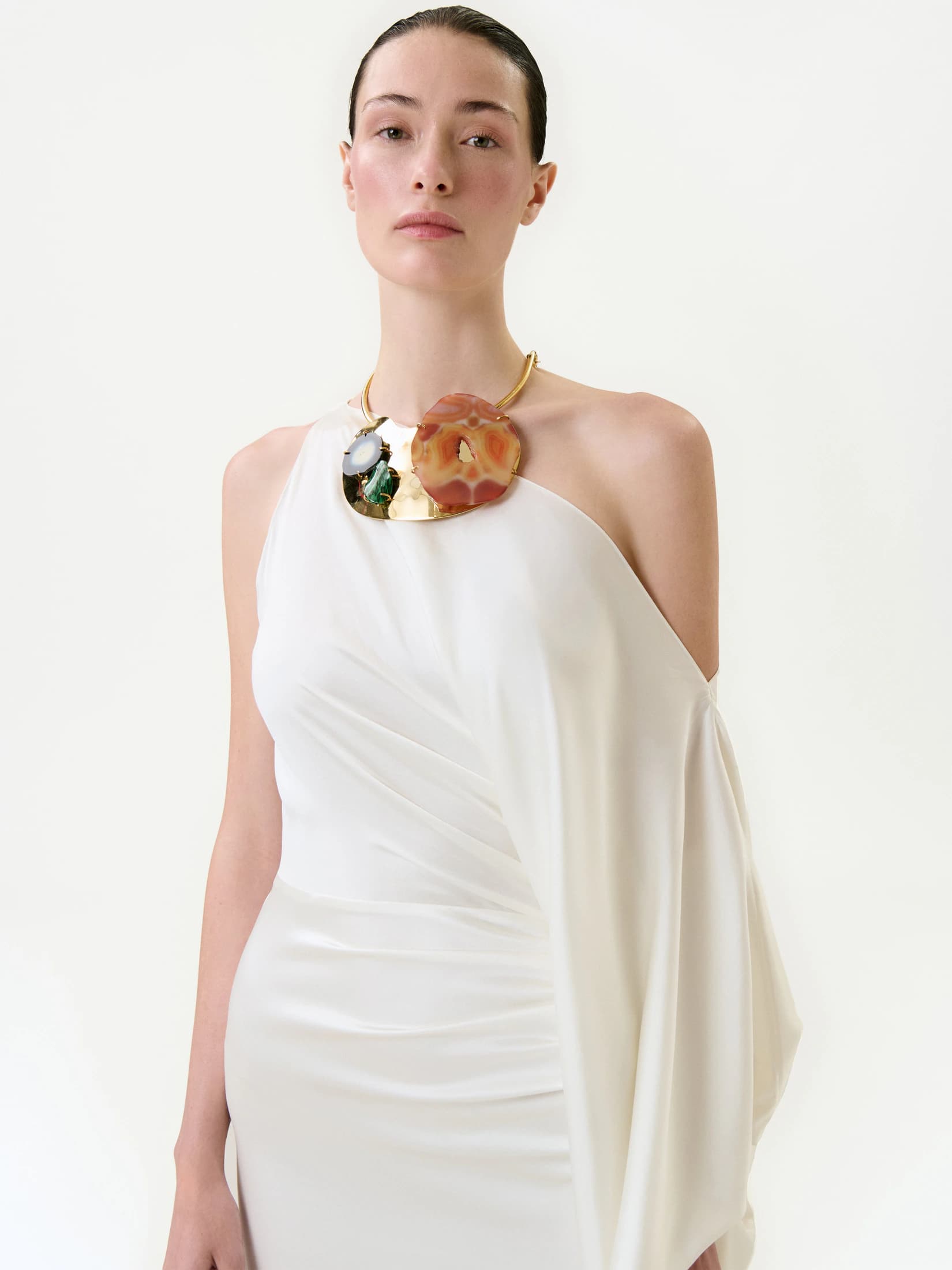 Emilia Dress - imagen 2