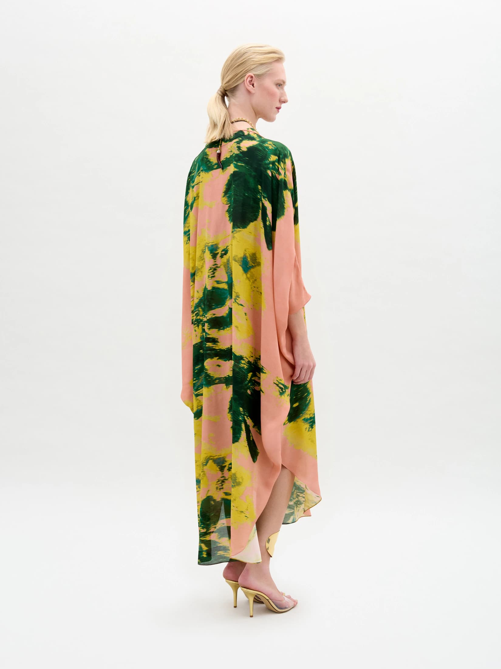 Elea Tunic - imagen 3