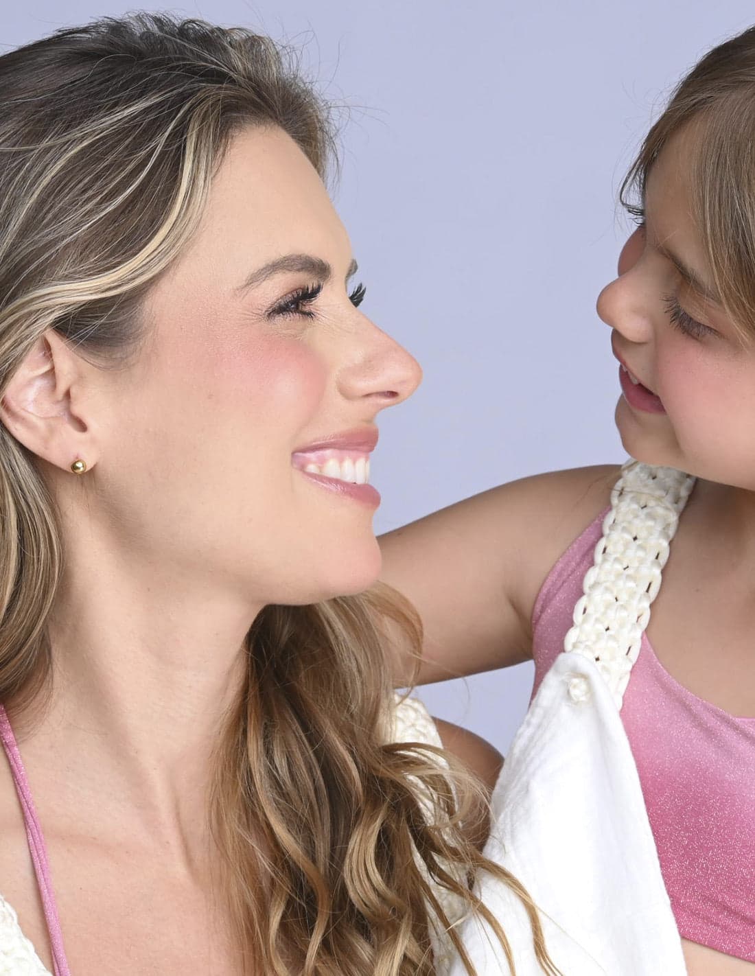 Areta Ornel Golden - imagen 1