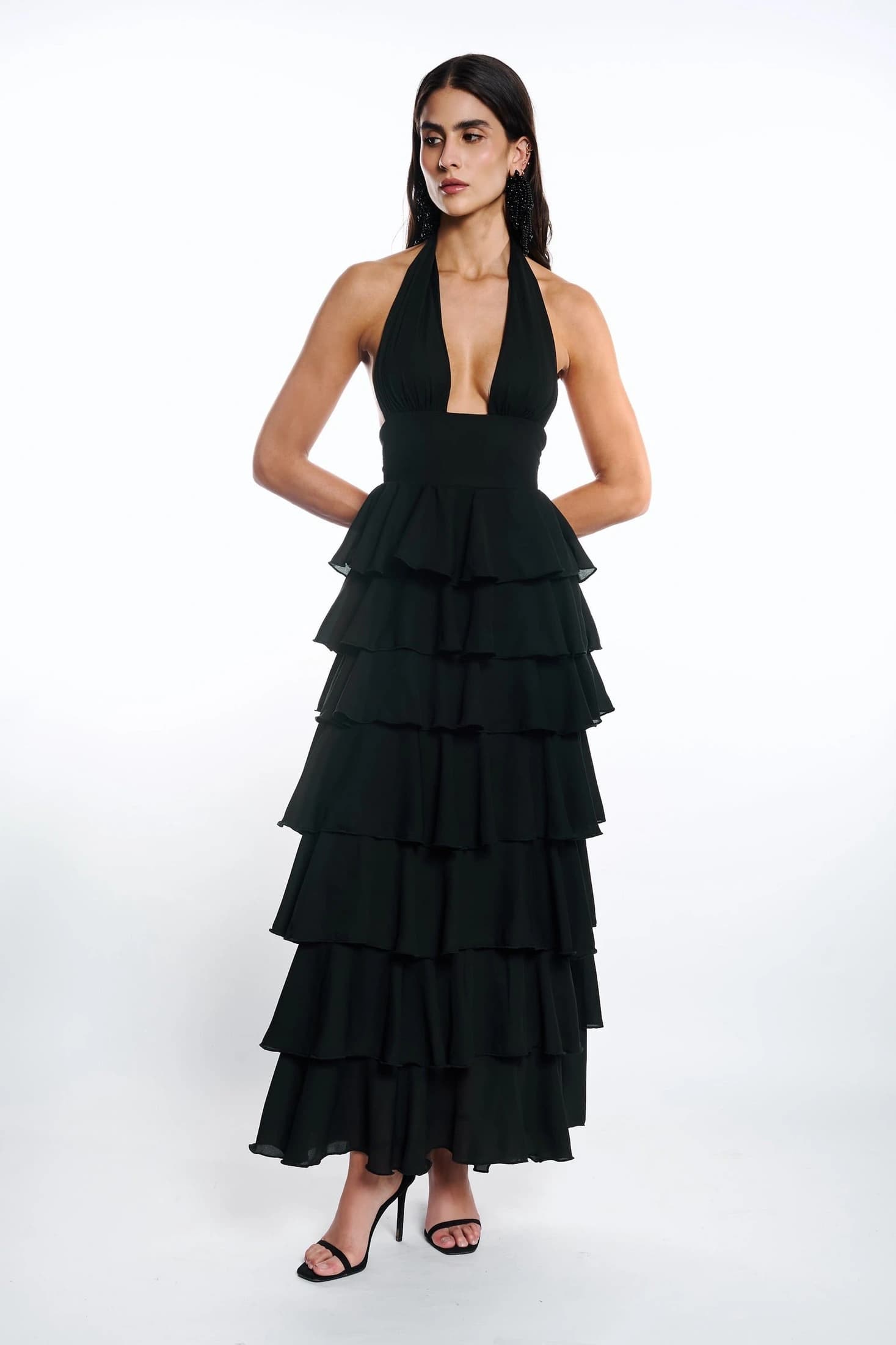 Vestido Dulce - imagen 2