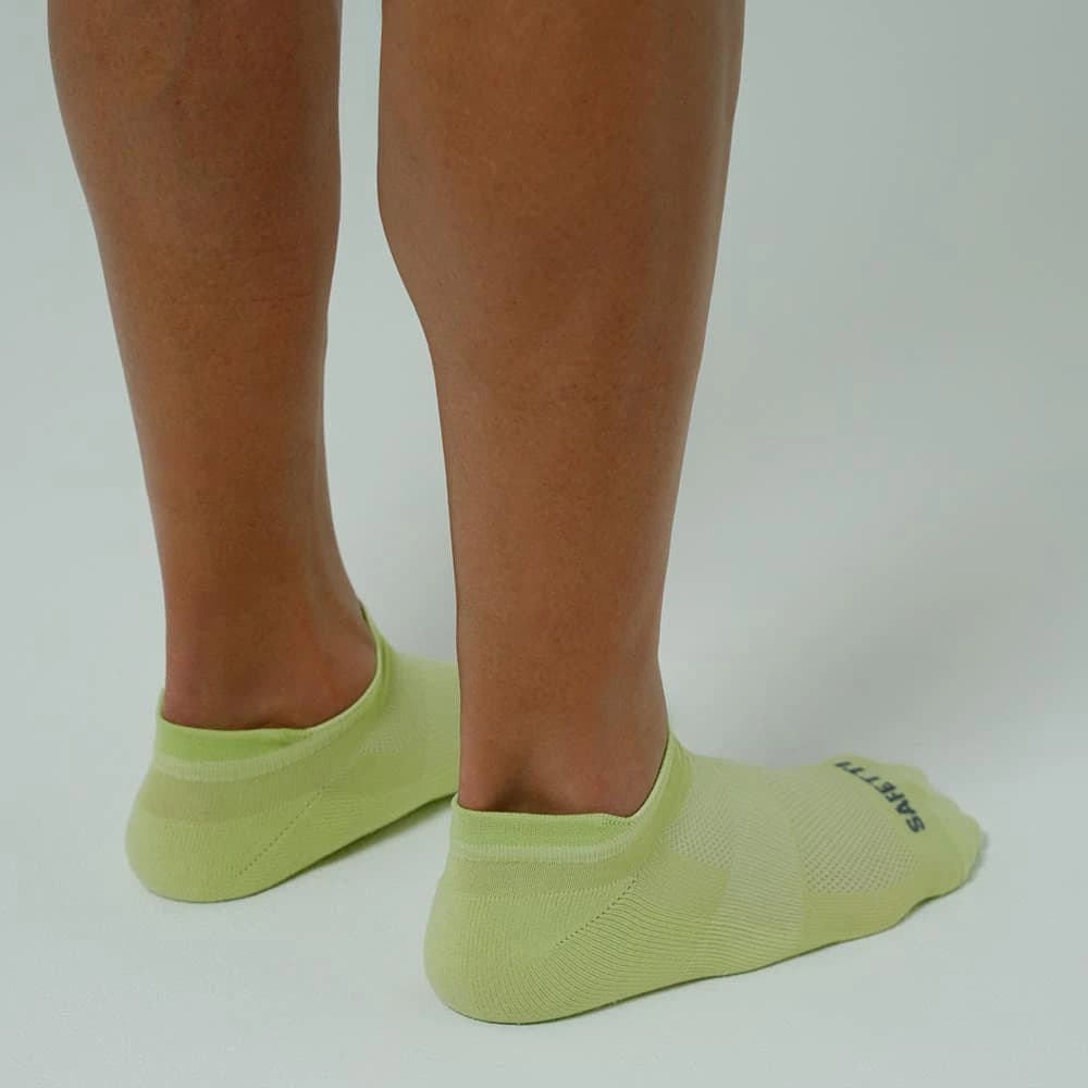 MEDIAS RUNNING LIMA UNISEX - imagen 2