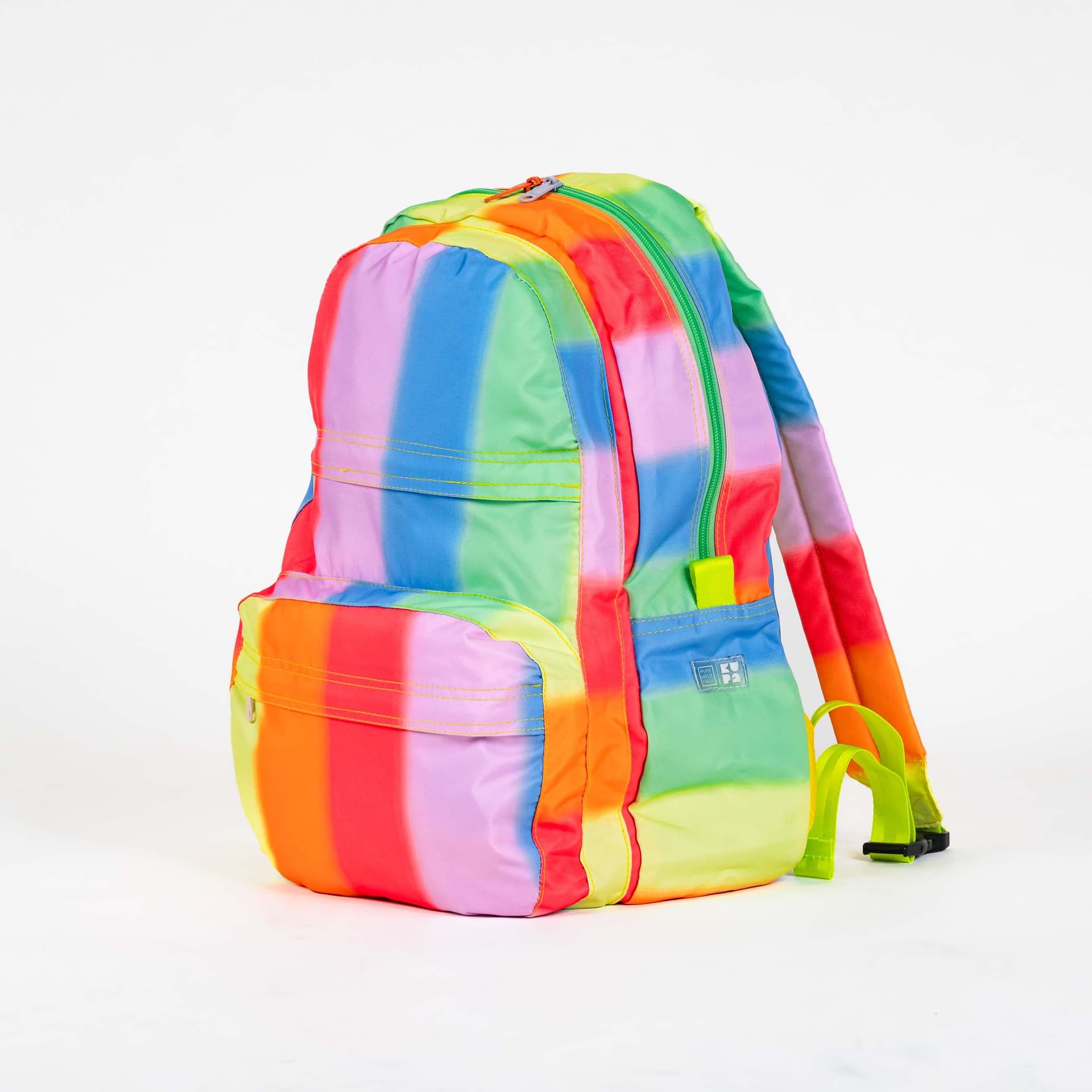 Morral 15" Cocuy Paseito - imagen 6