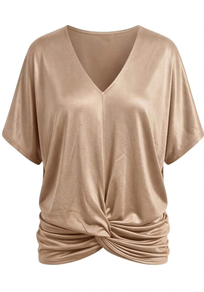 BLUSA ARDENA - imagen 6