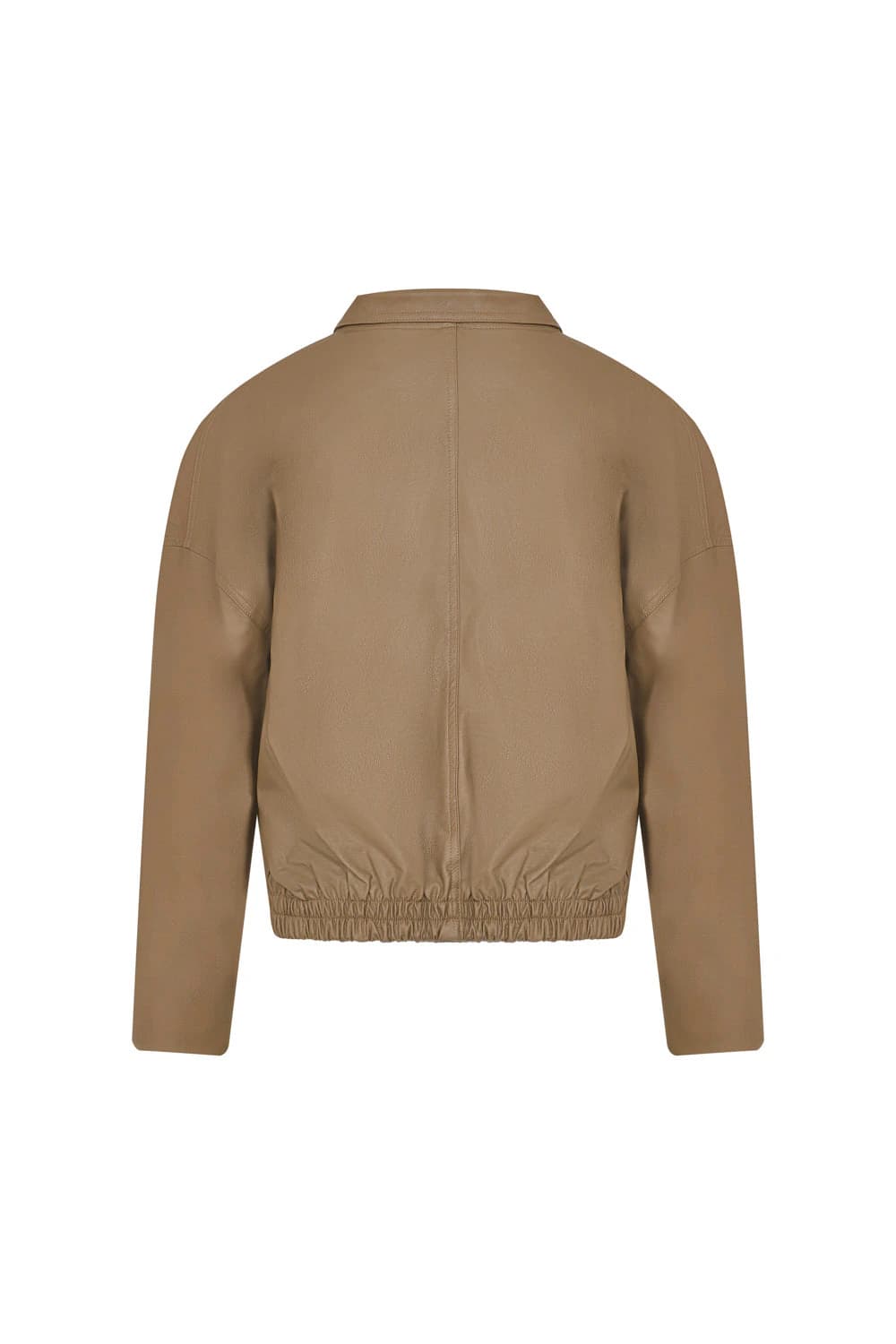 Chaqueta chasse nuez - imagen 3