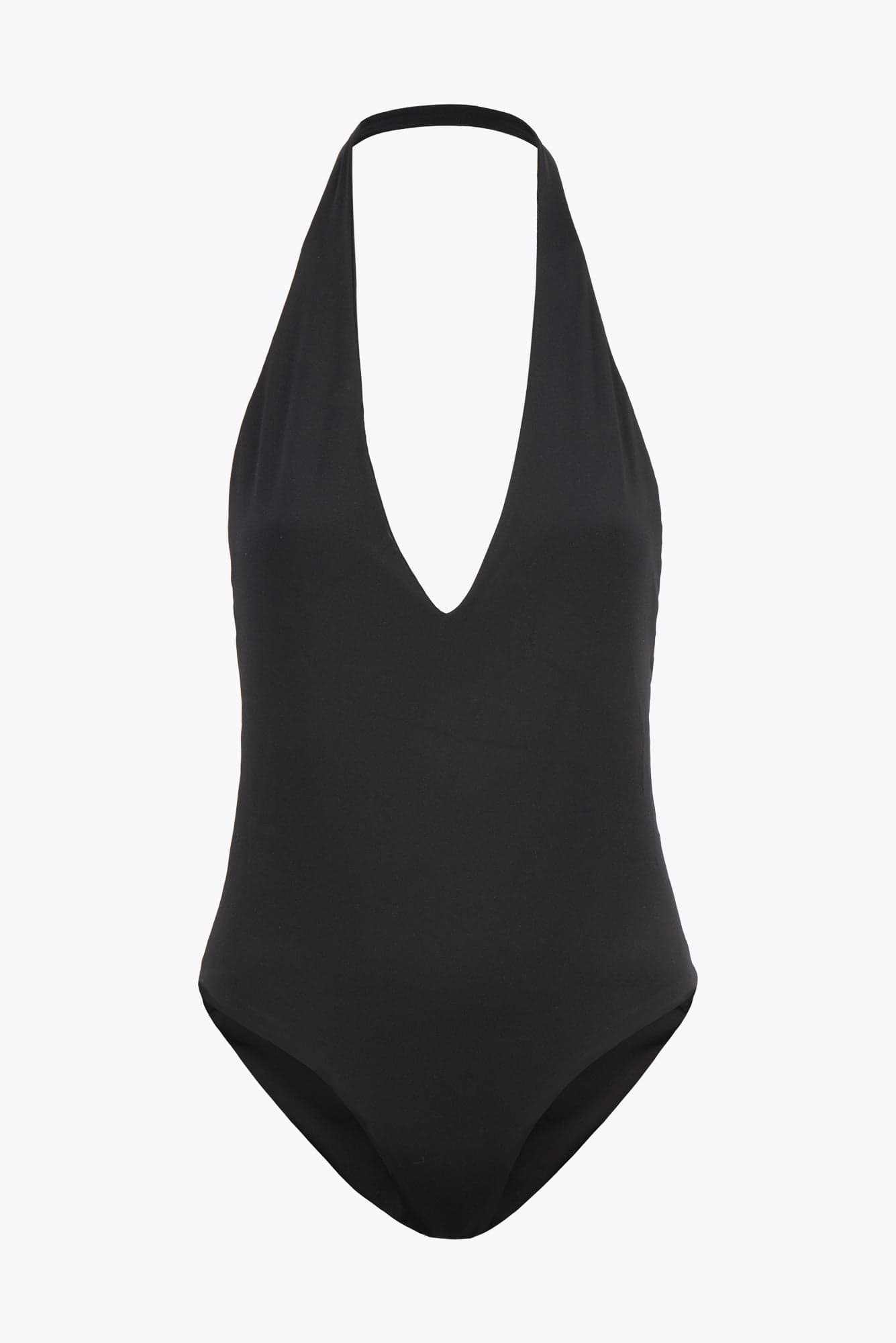 Body Lumen Negro