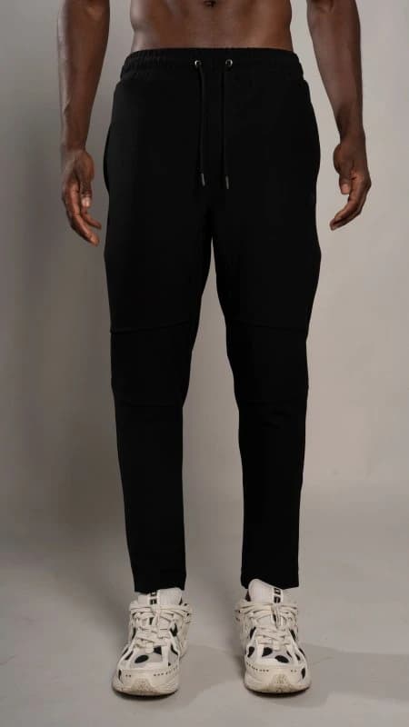 Slim Pant Negro - imagen 2