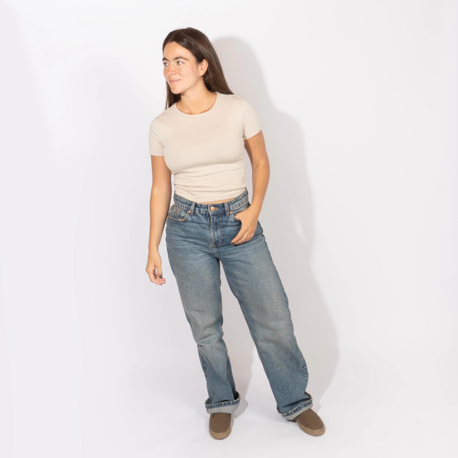 Slip On Fango - imagen 6