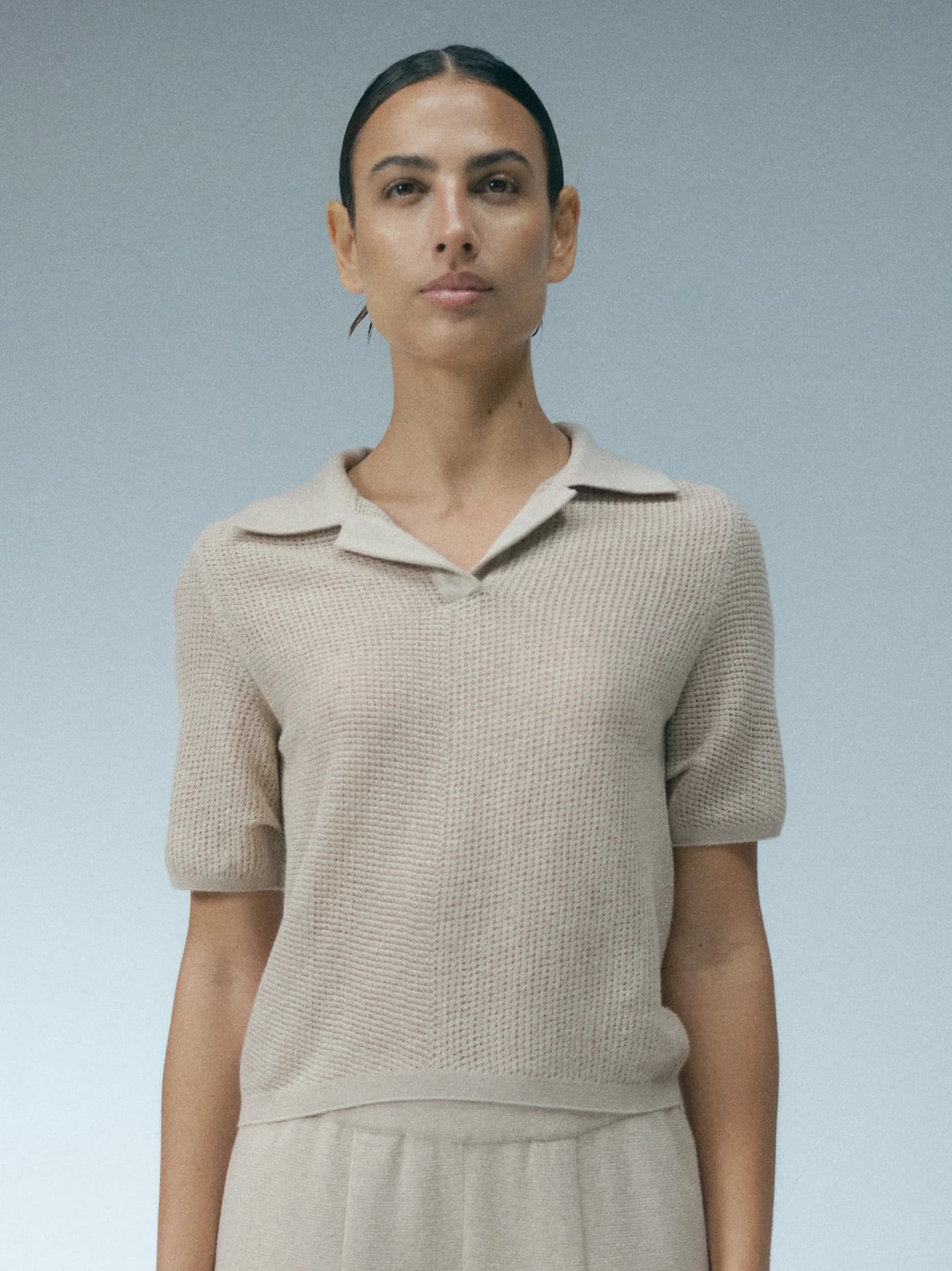 T-SHIRT LUNA - imagen 4