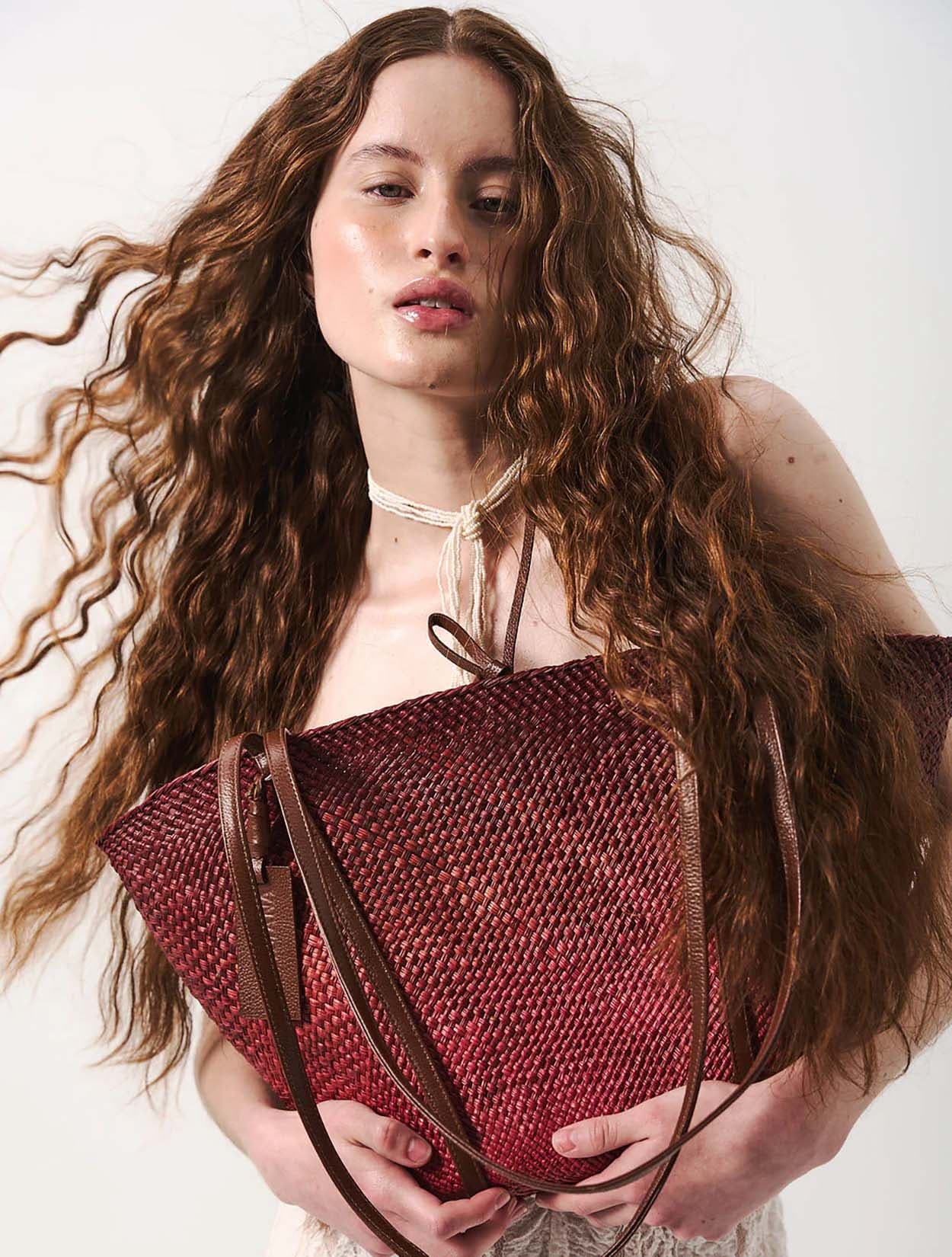 MOCHILA LIDA VINO - imagen 4