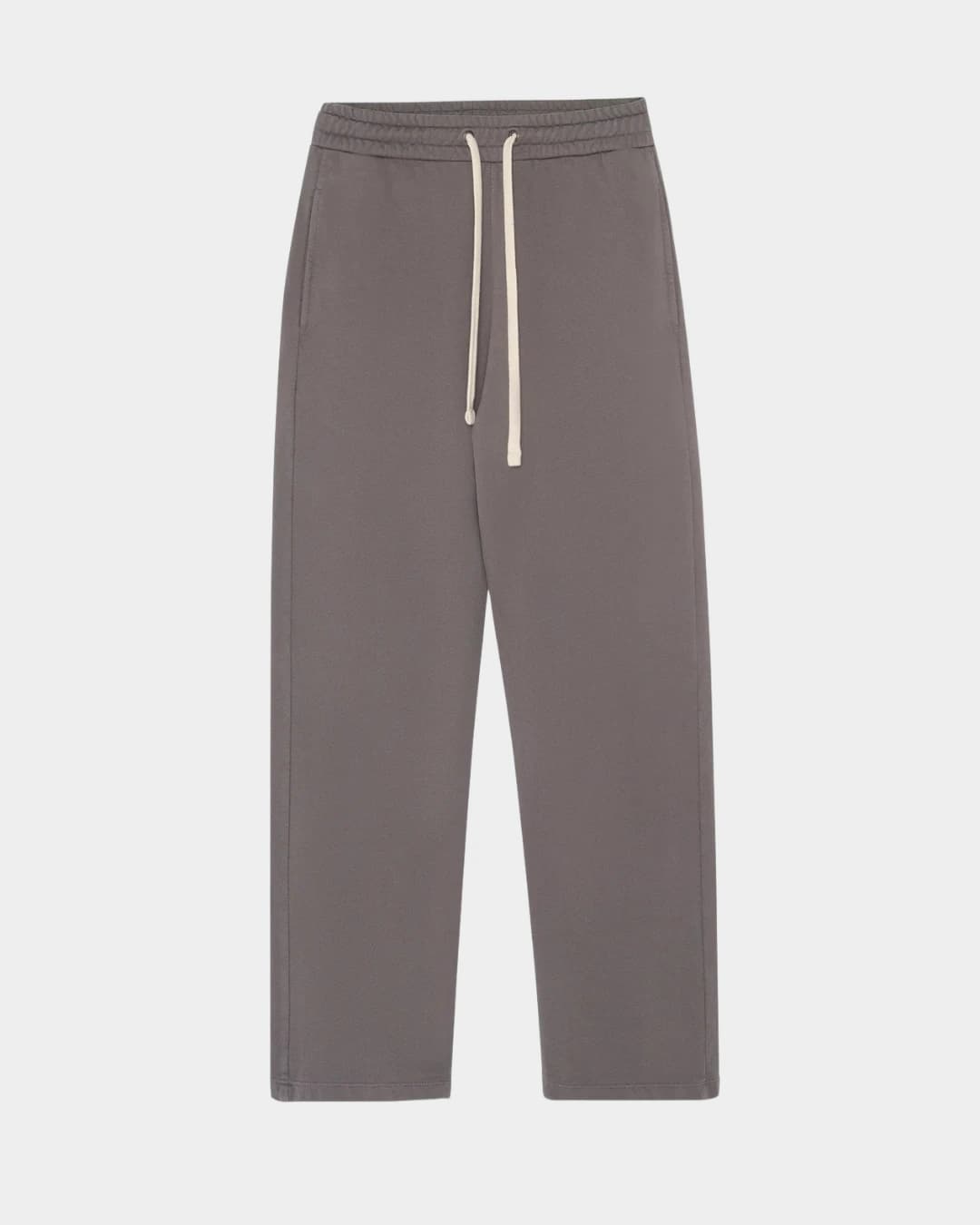 RUSTIC JOGGER - imagen 1