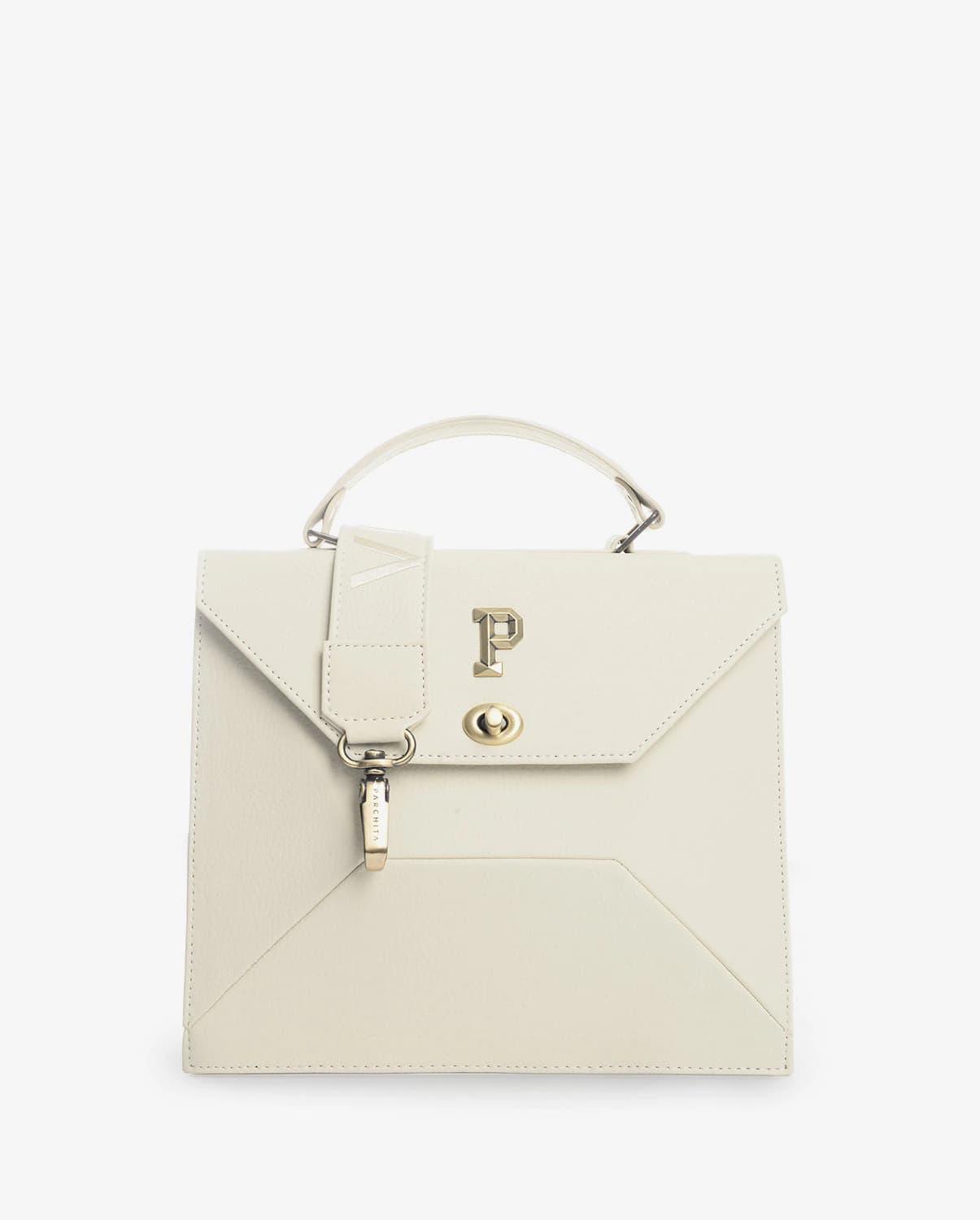 Cartera Tiara - imagen 4