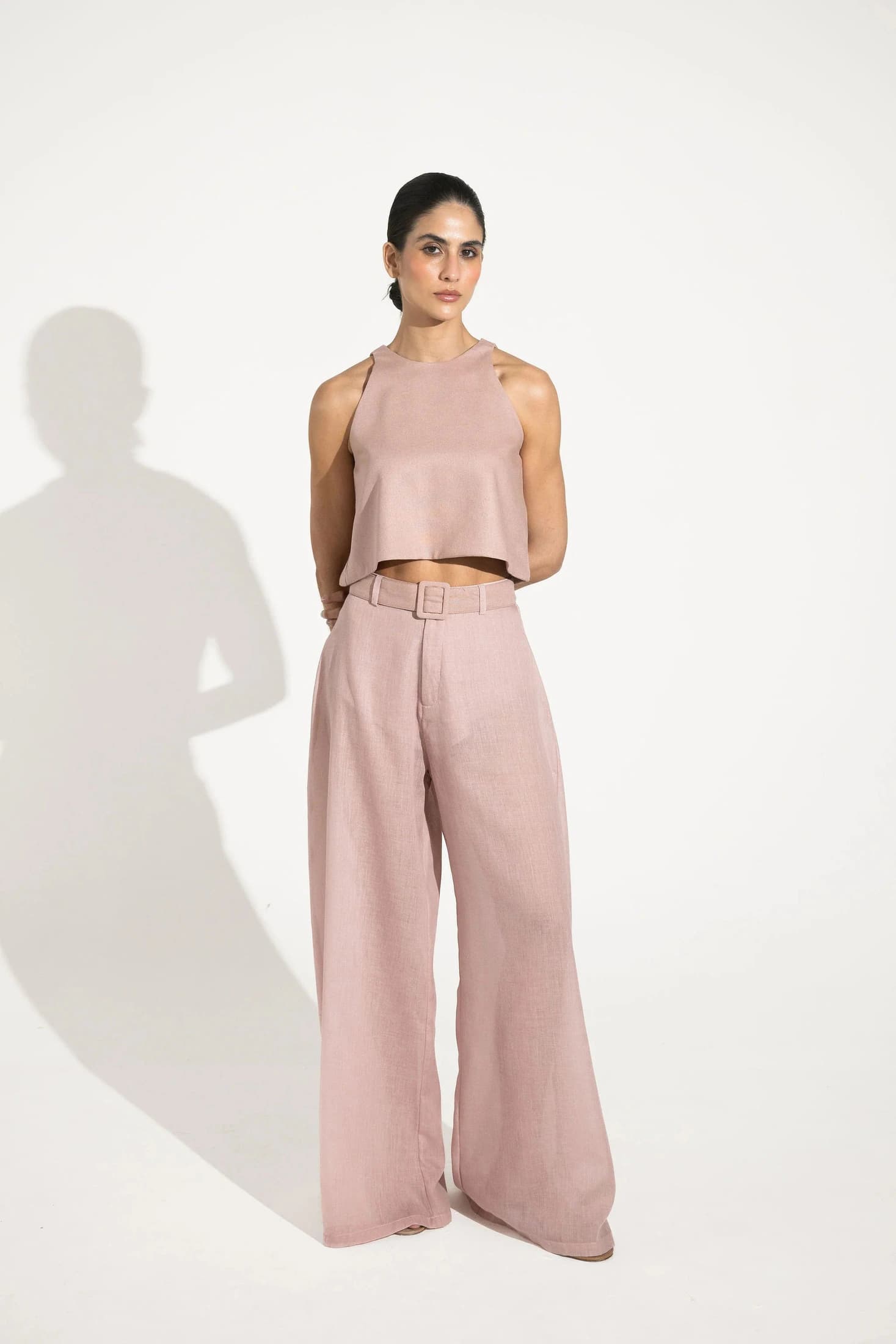 PANTALÓN CLOE - imagen 2