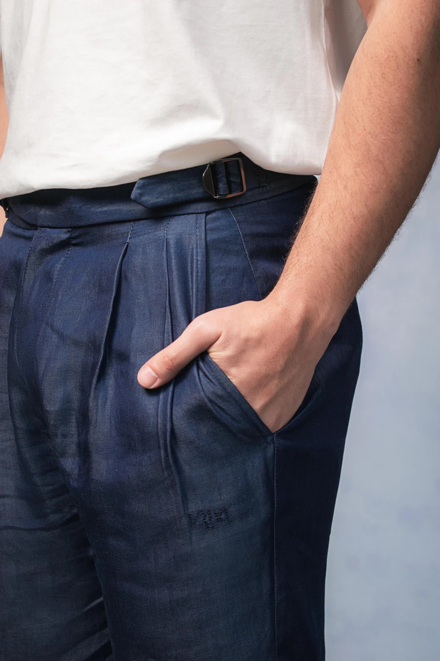 PANTALON FLATIRON - imagen 4