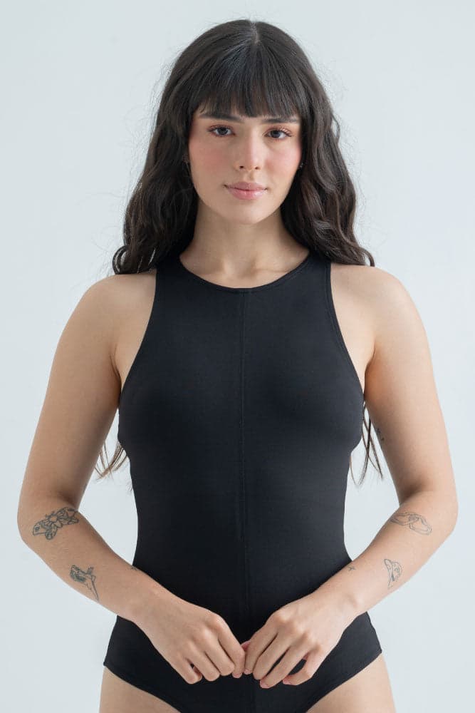 Body Malva - imagen 4