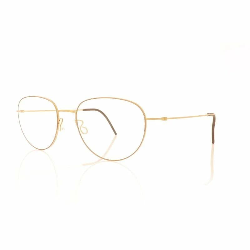 LINDBERG Thintanium 5512/GT - imagen 1