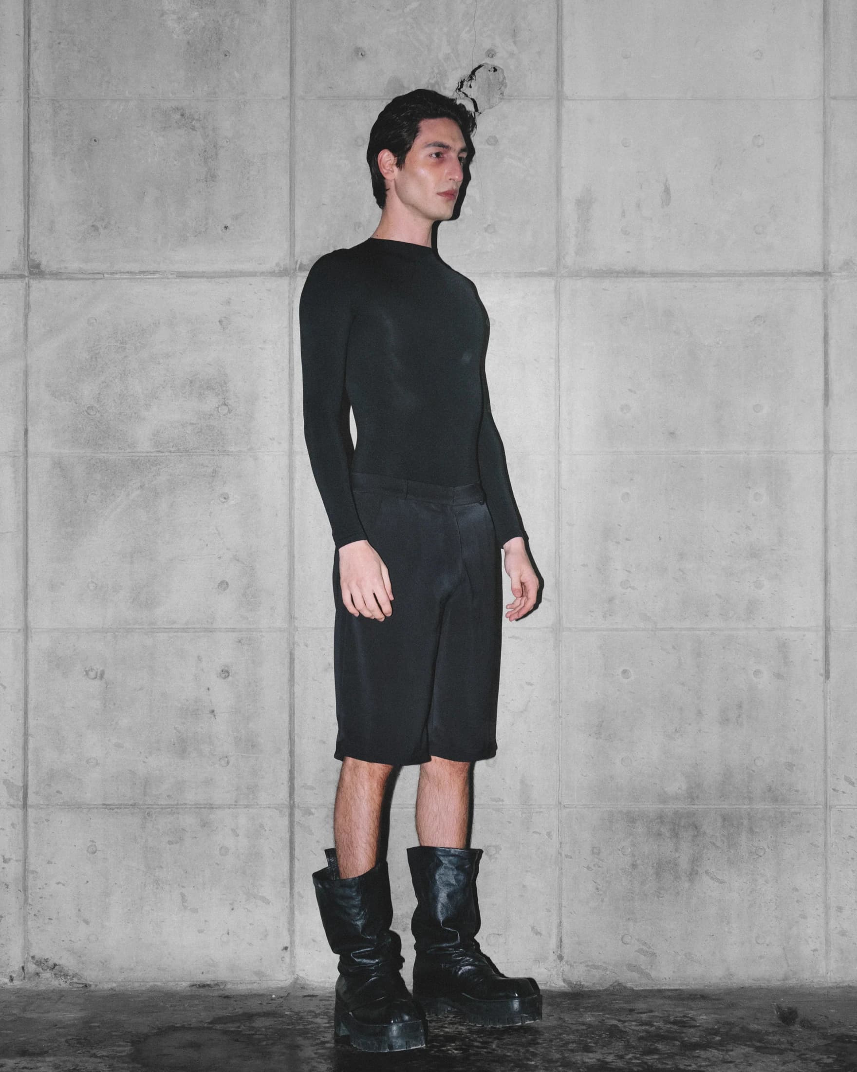 KAEL PANTS - imagen 4