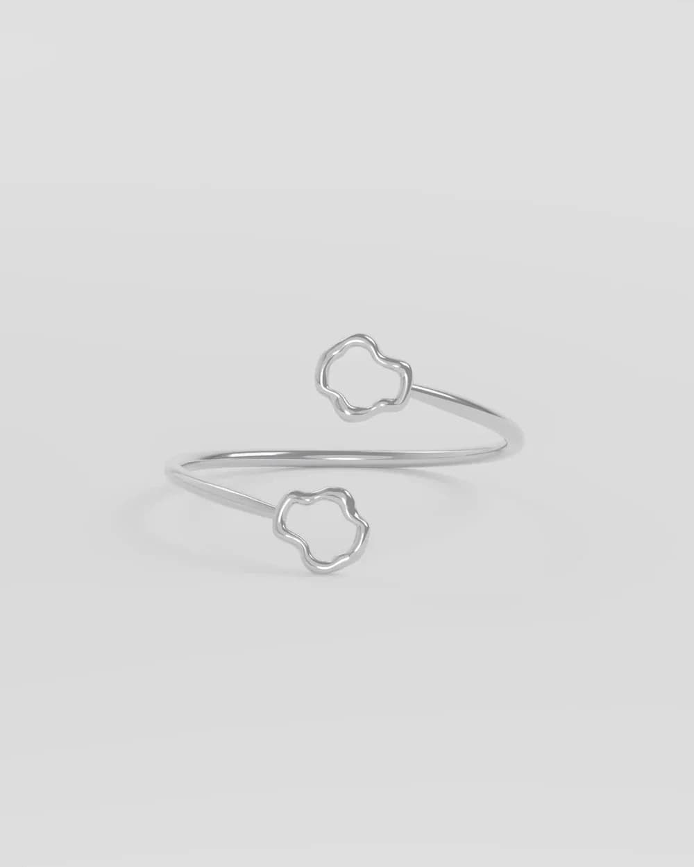 PULSERA ESENCIA - imagen 2