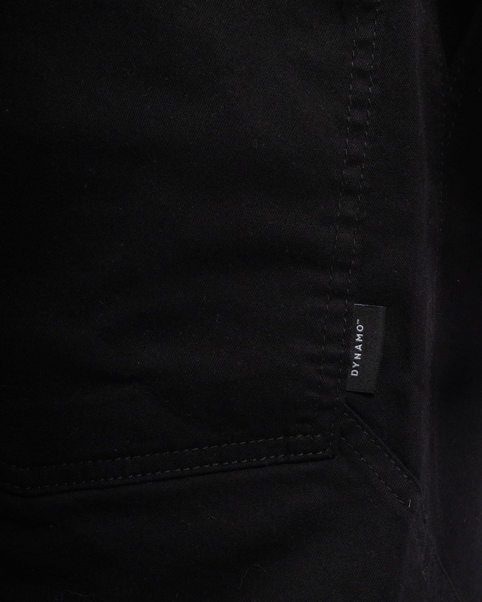 Jogger Cargo Street Command - imagen 4