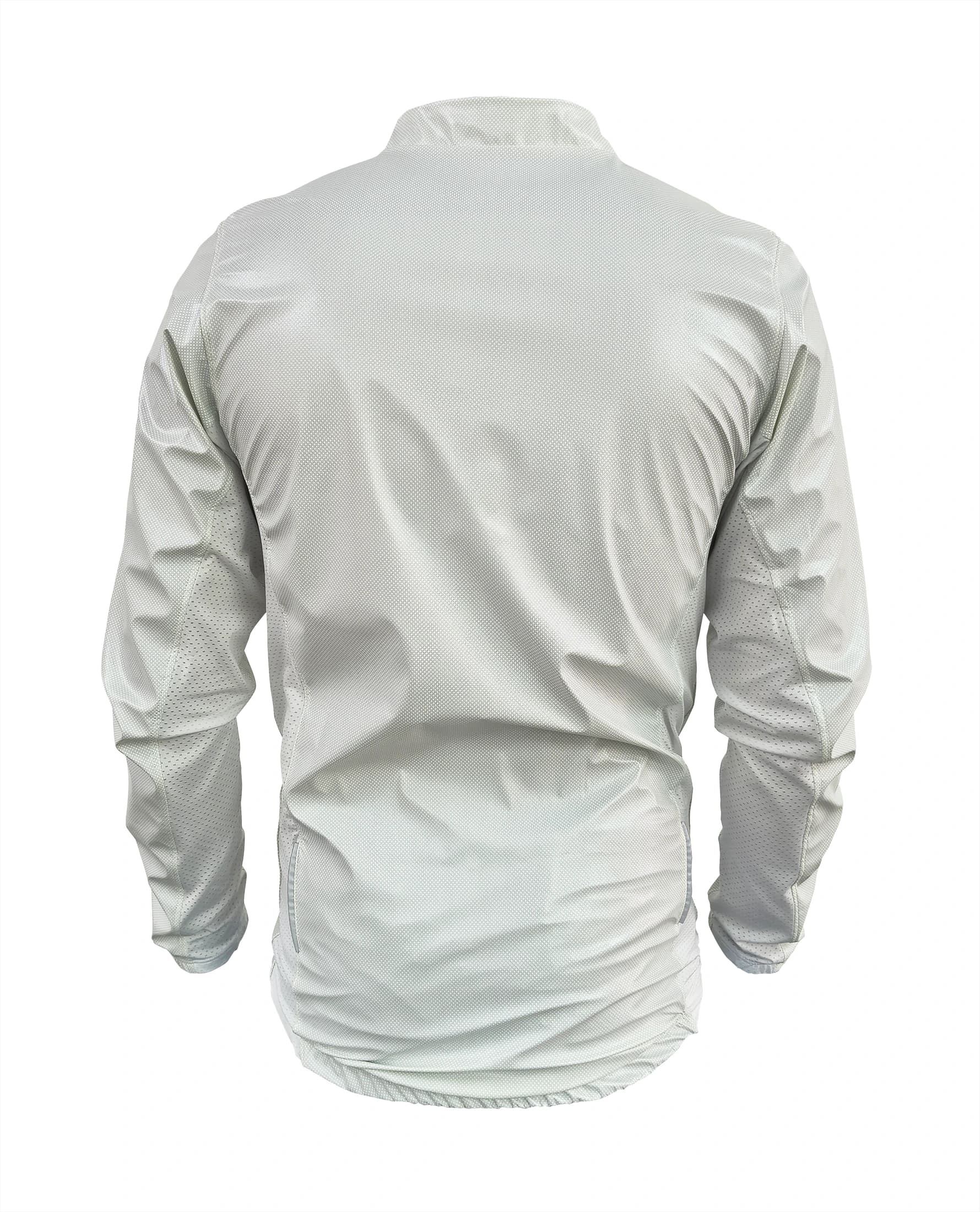 Chaqueta Impermeable - imagen 4