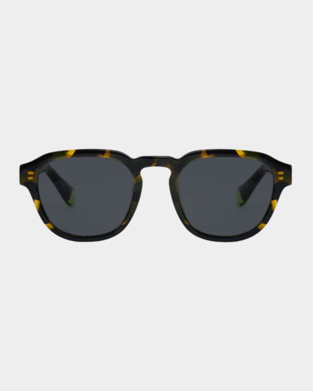 MOSS YELLOW MIX - imagen 1