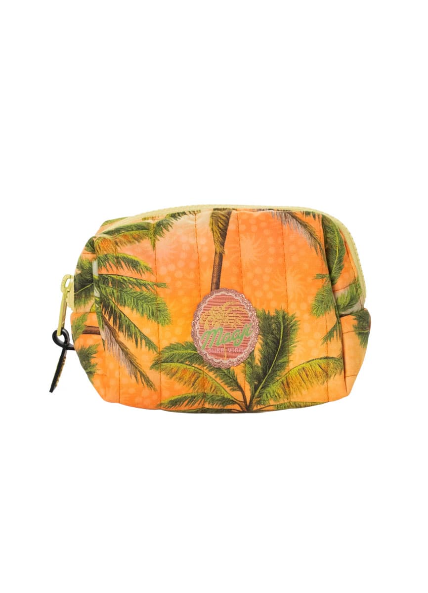 Maaji Wild Coast Augusta Small Pocket - imagen 1
