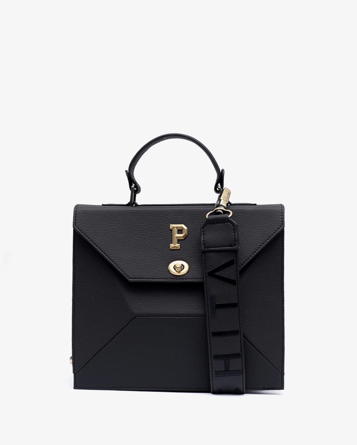 Cartera Tiara - imagen 2