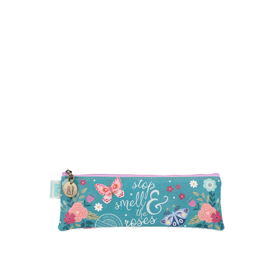 Portalapicero Para Mujer Flore-ser