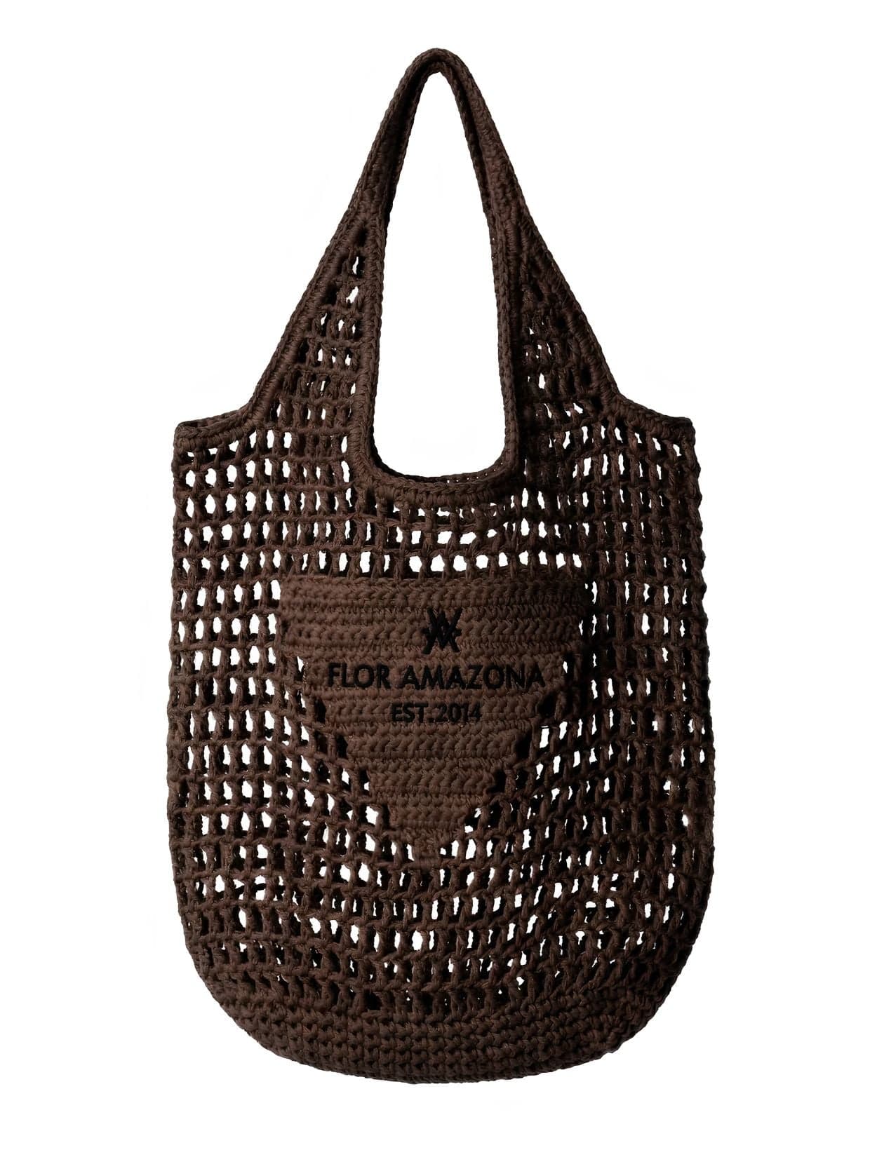 MOCHILA PLAYERA MOCCA - imagen 2