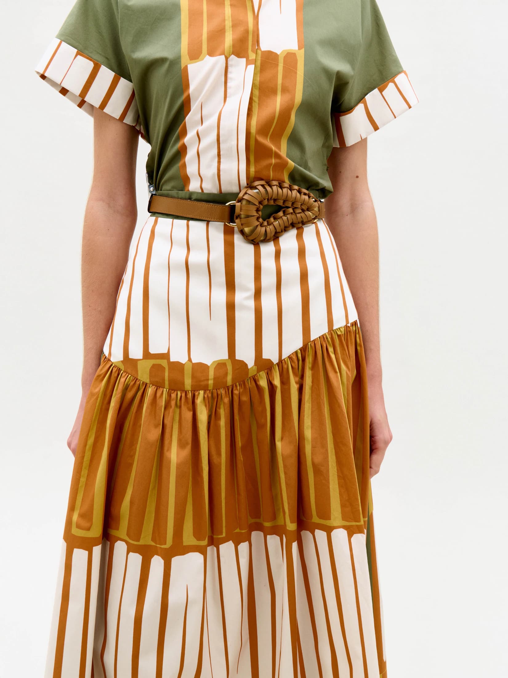 Libby Skirt - imagen 2