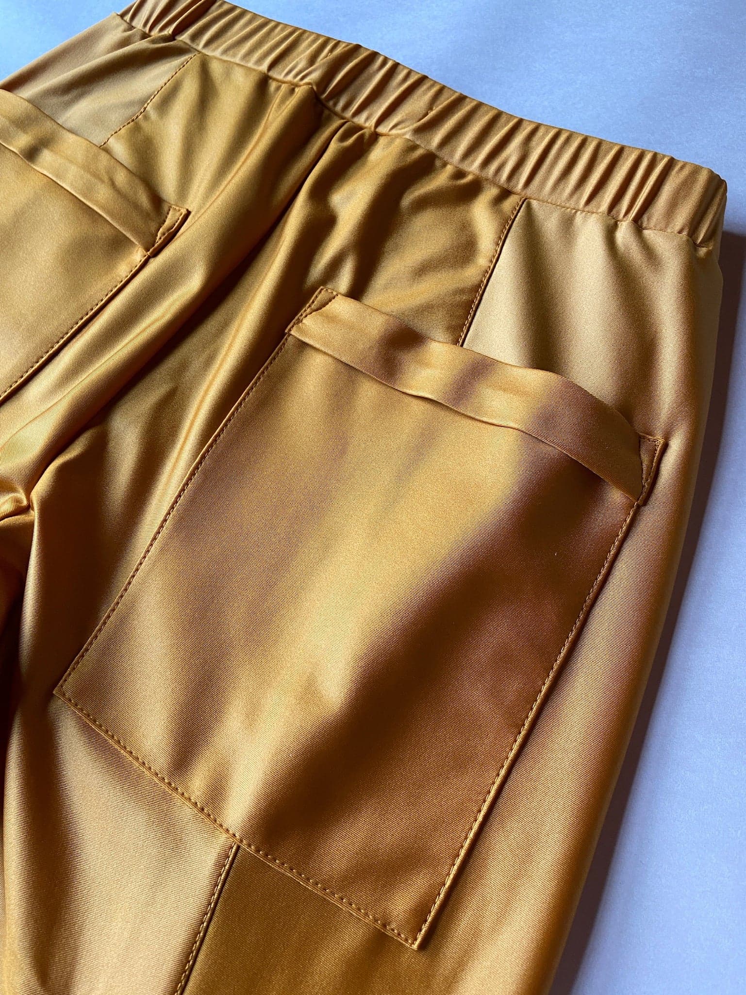 PANTALÓN LUCIDO - imagen 20