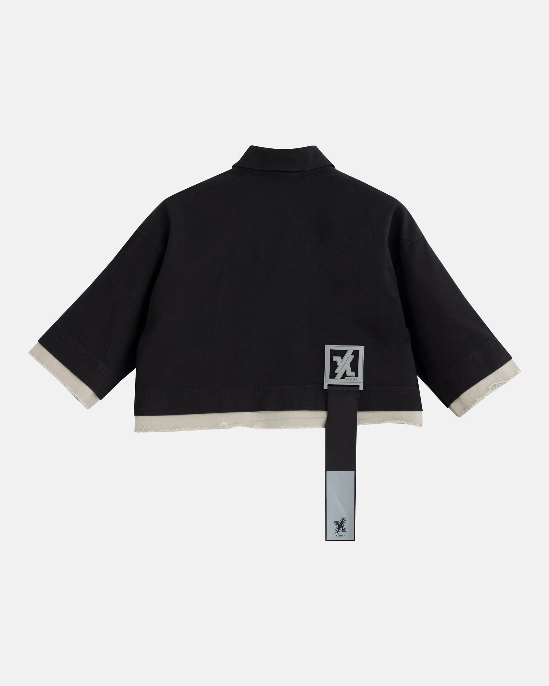 HARVEST SHIRT - imagen 4