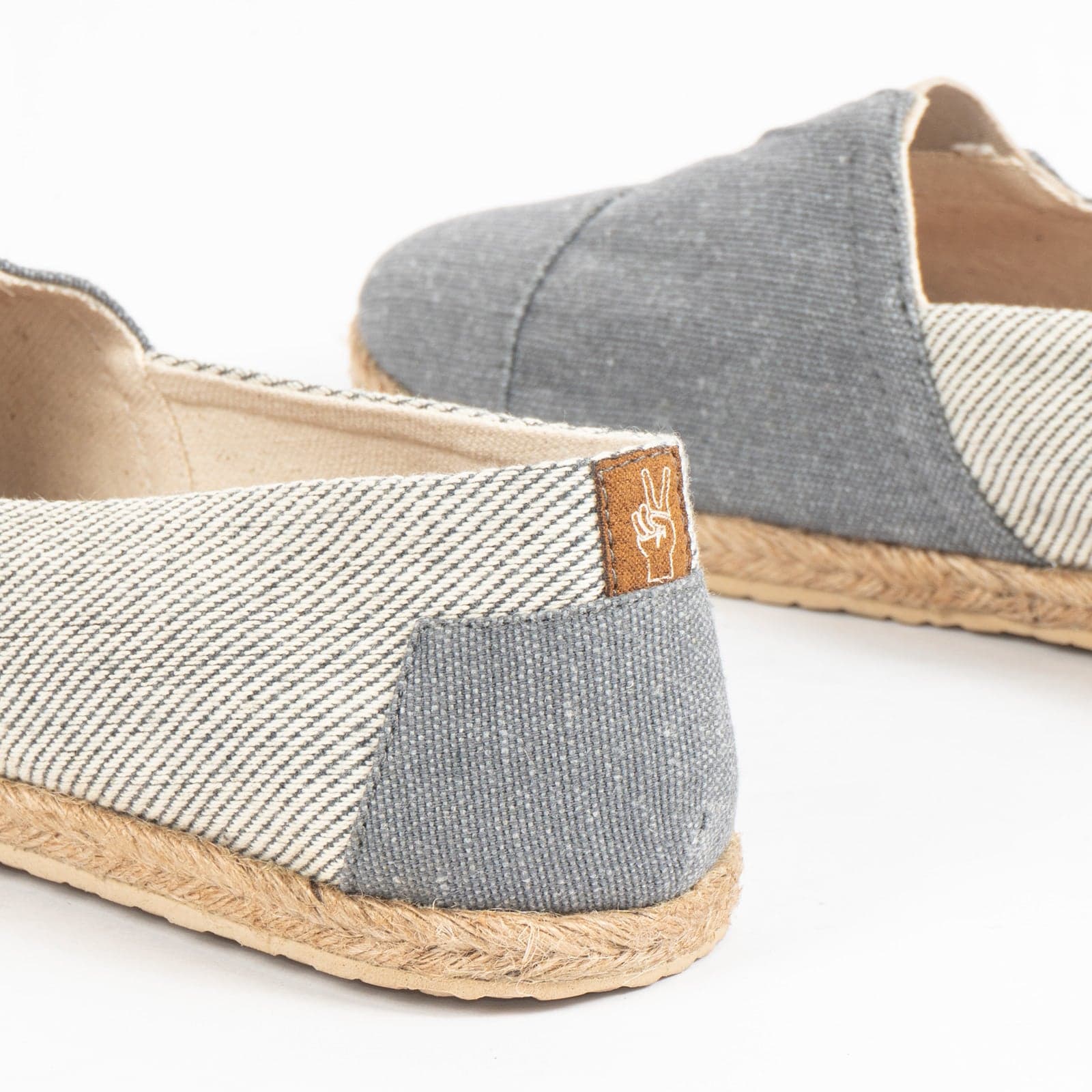 Pachas Gris - Verano Sin Fin - imagen 5
