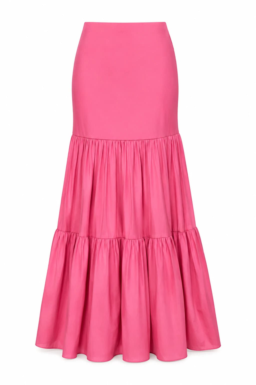 Falda Sashico Fucsia - imagen 3