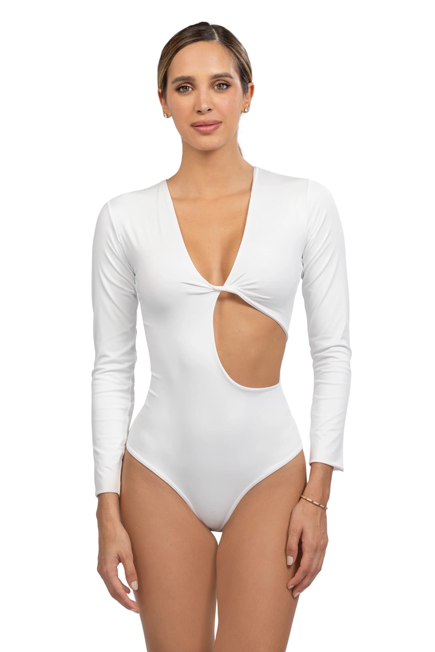 Body – Monterroso - imagen 1