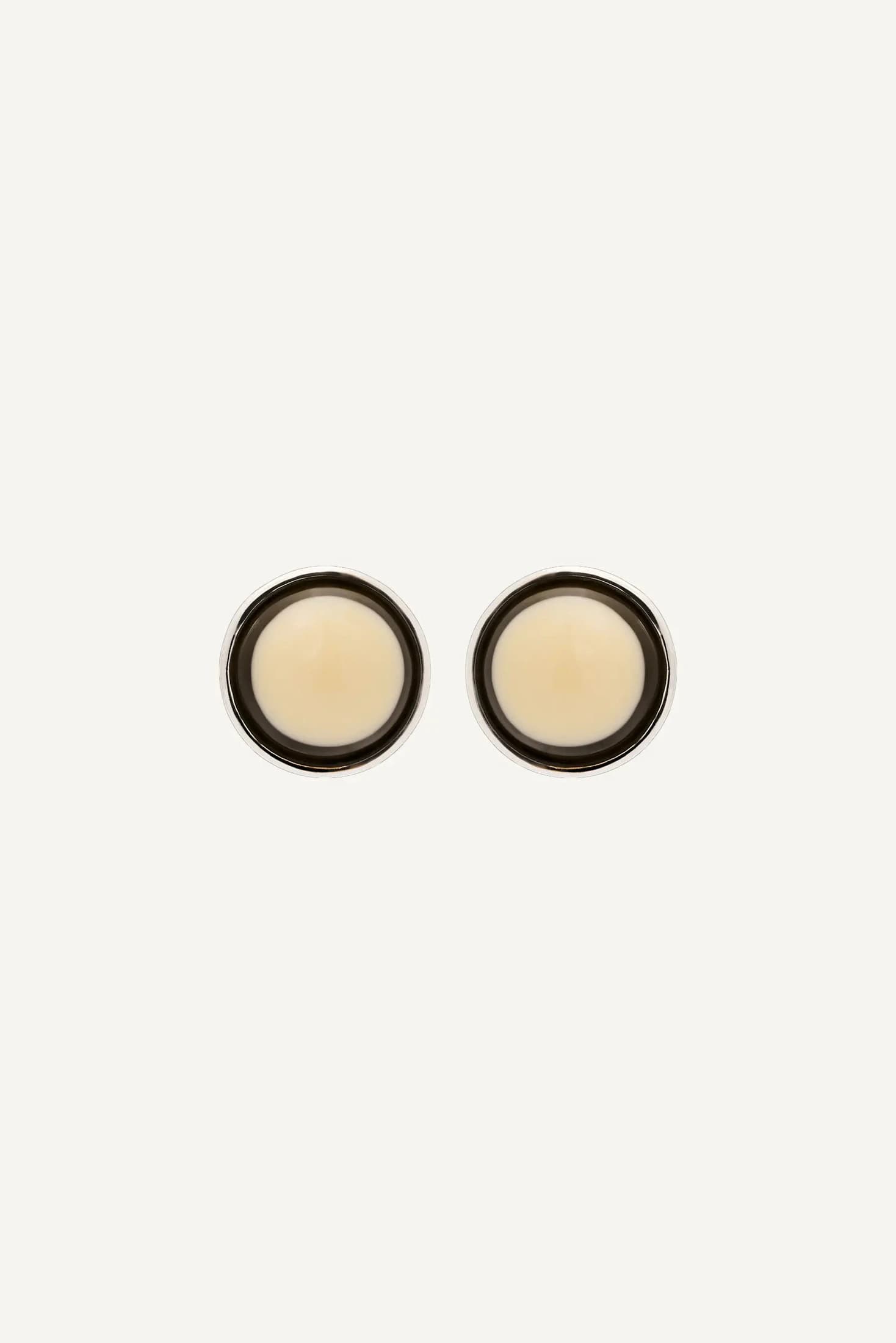Ally Earrings - imagen 1