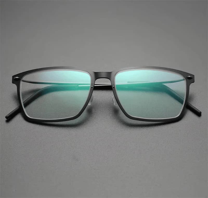 LINDBERG N.O.W Titanium 6505/D15/10 - imagen 2