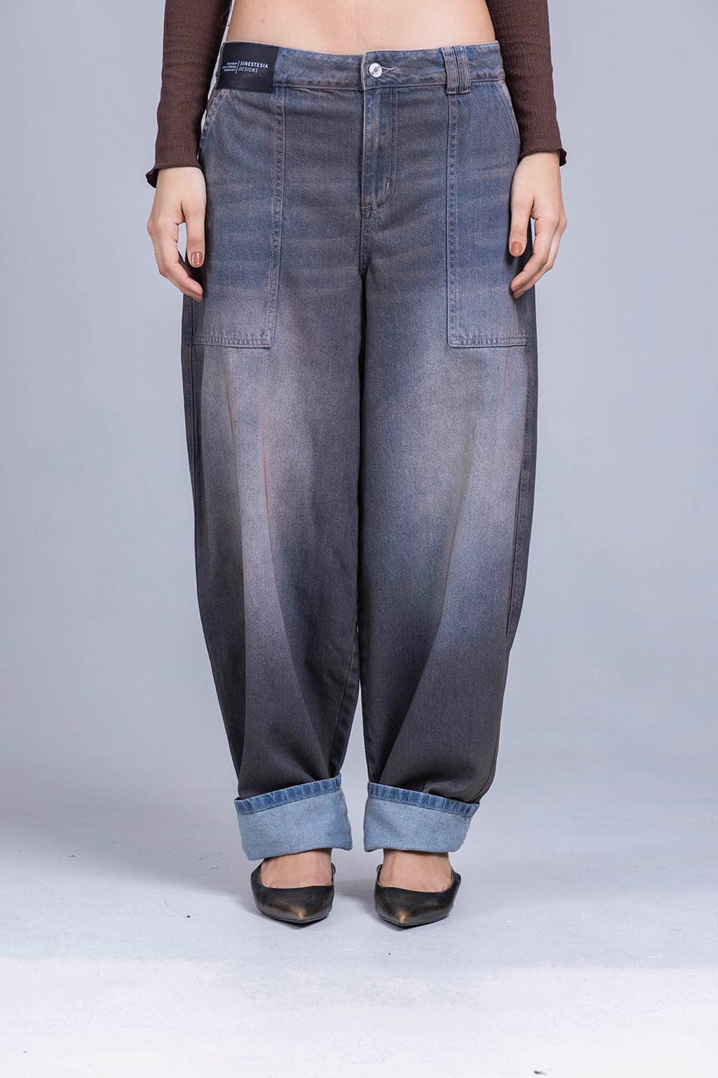 Raiz Jeans - imagen 9