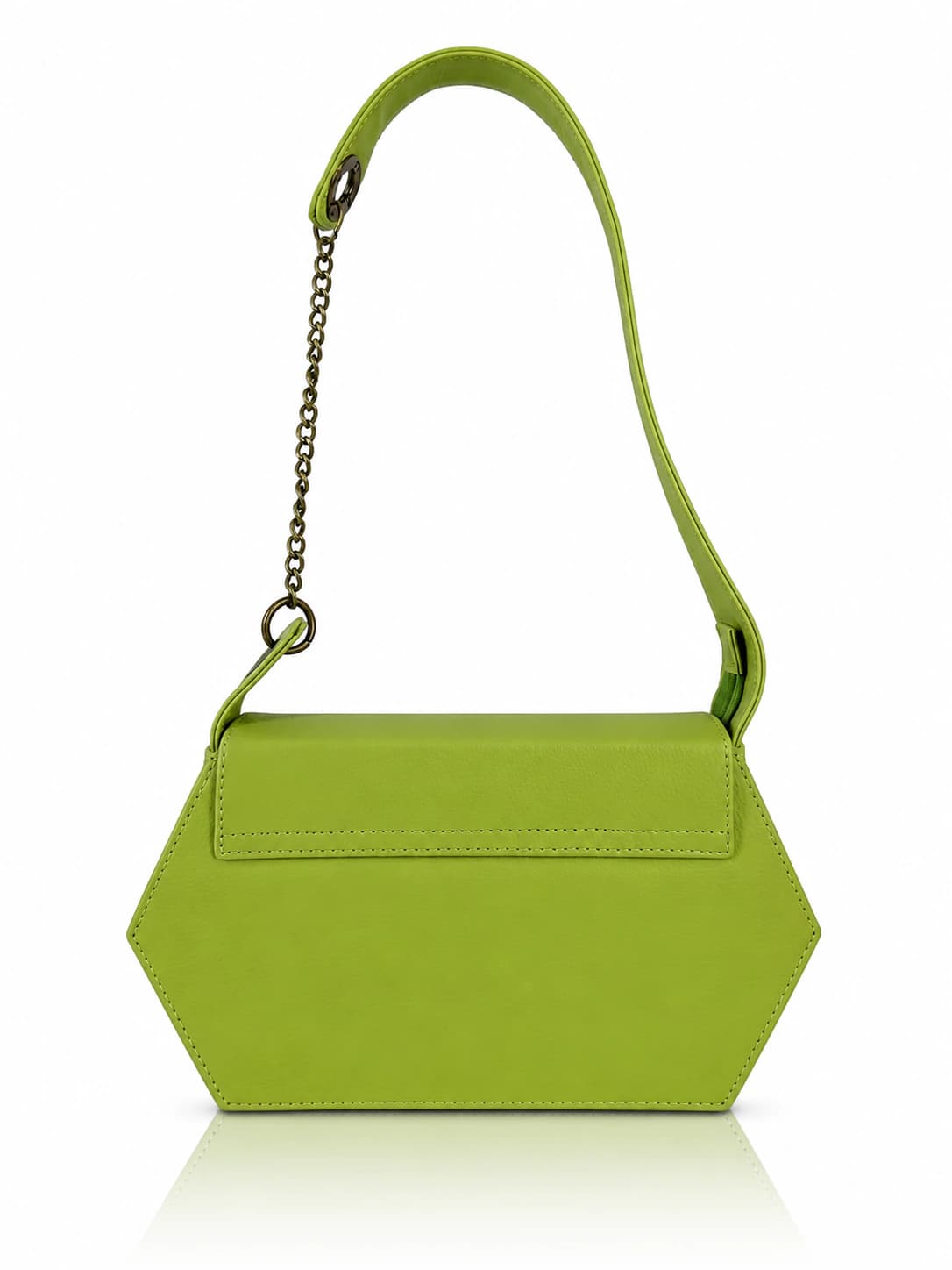 CARTERA TOKIO - imagen 3