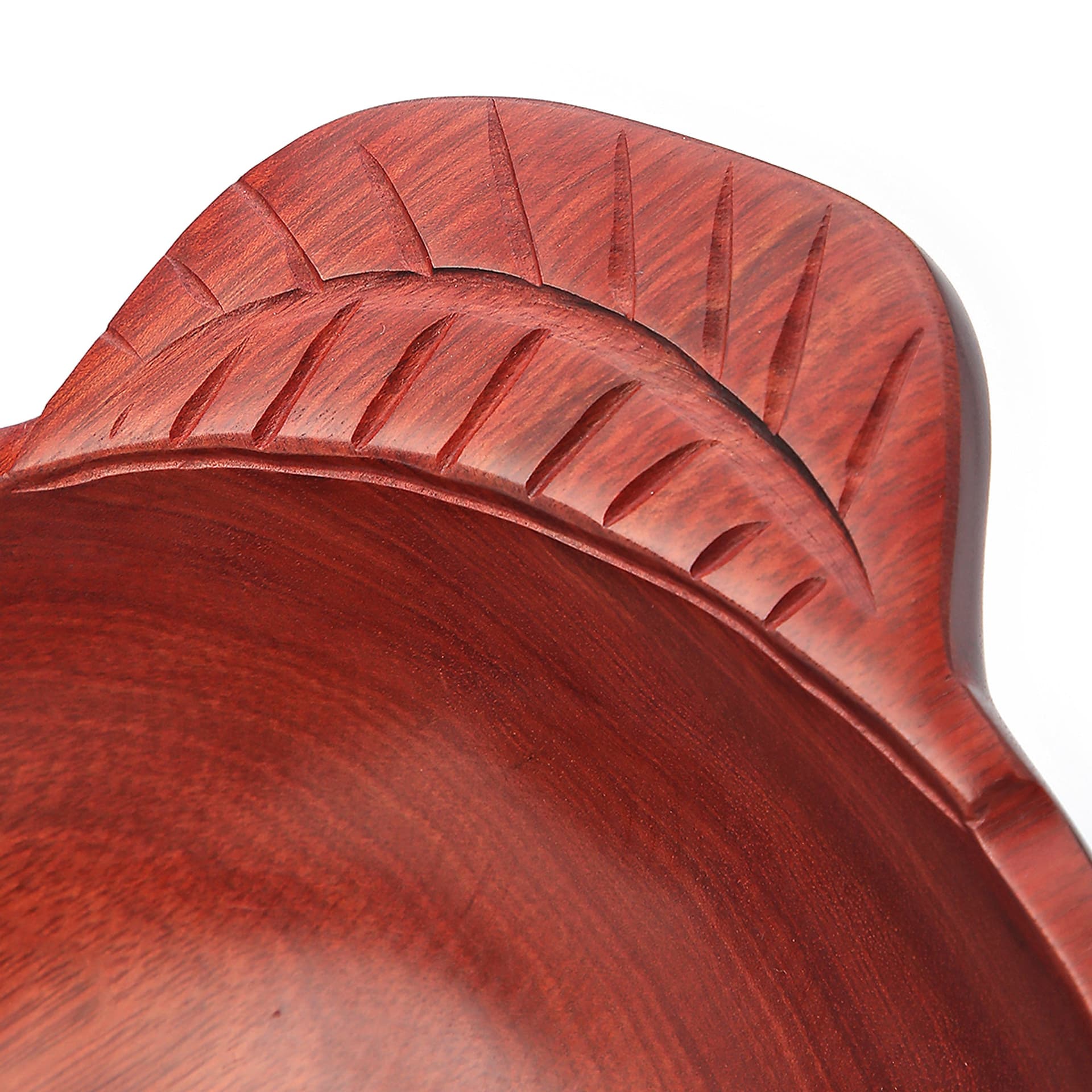 Bowl Palo Sangre - Hojas - imagen 2