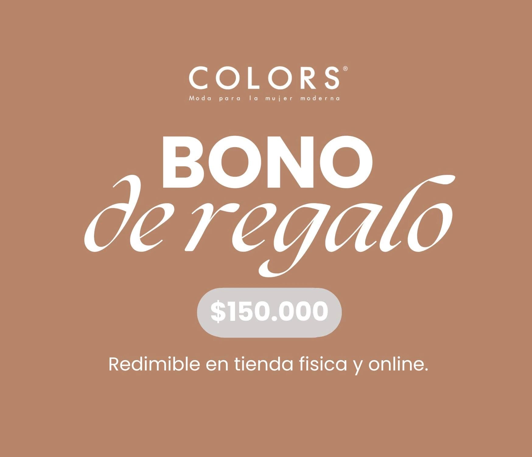 BONO DE REGALO - imagen 4