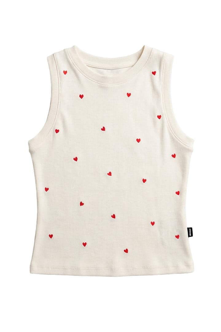 TANK TOP - imagen 2