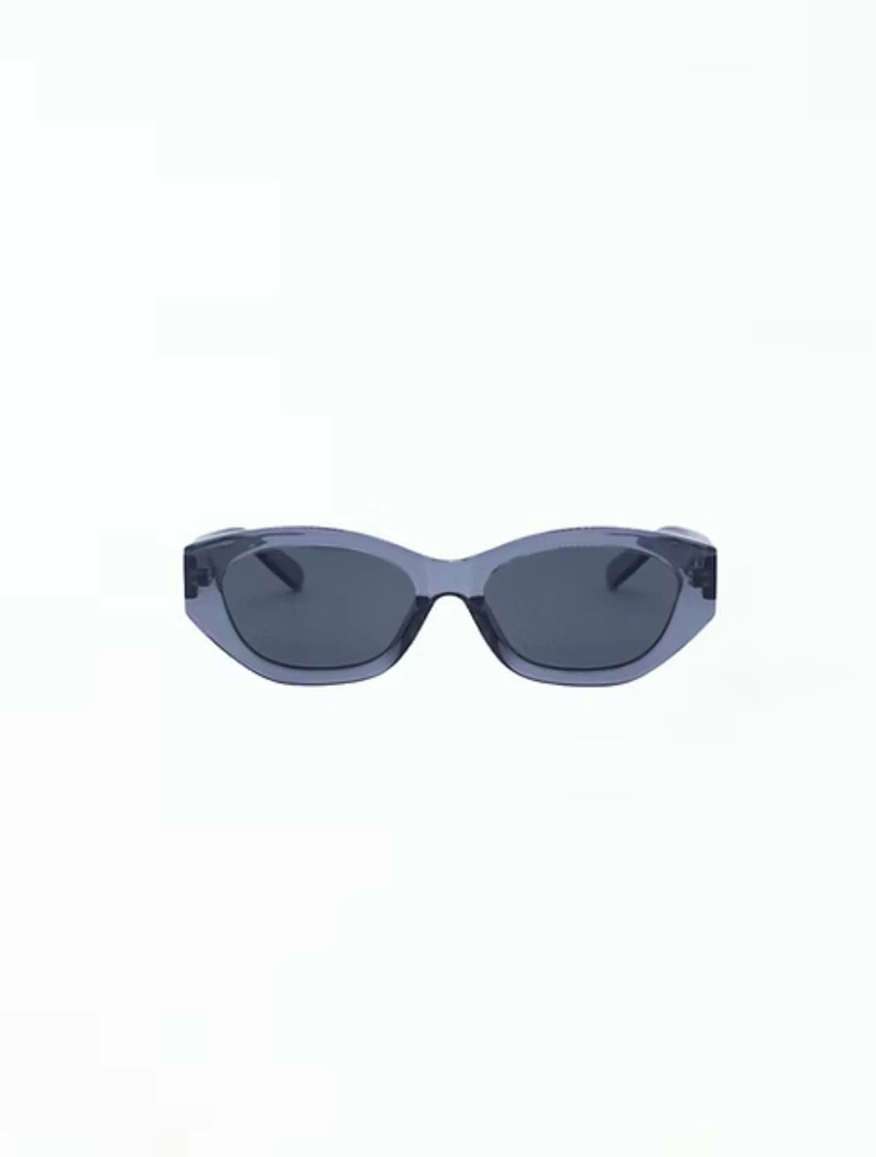 GAFAS ISCHIA - imagen 1