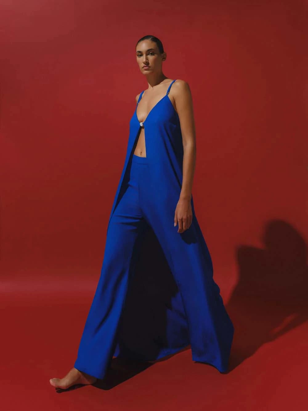 Clarissa Pants - imagen 5
