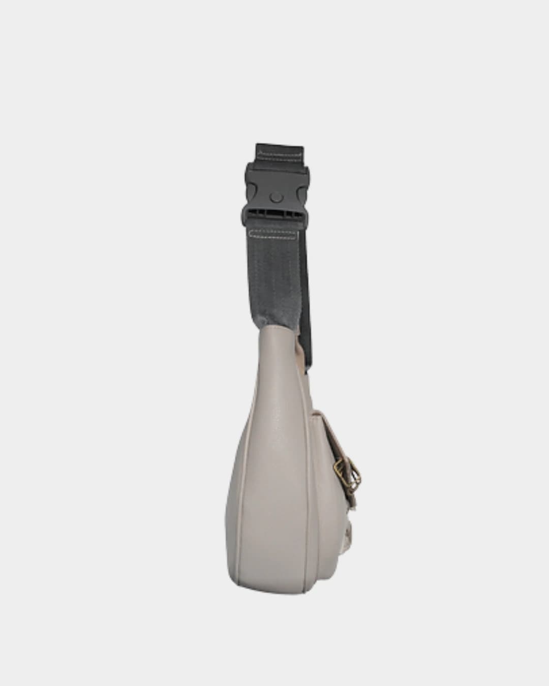 SUGA MOMMA BEIGE GRIS - imagen 3