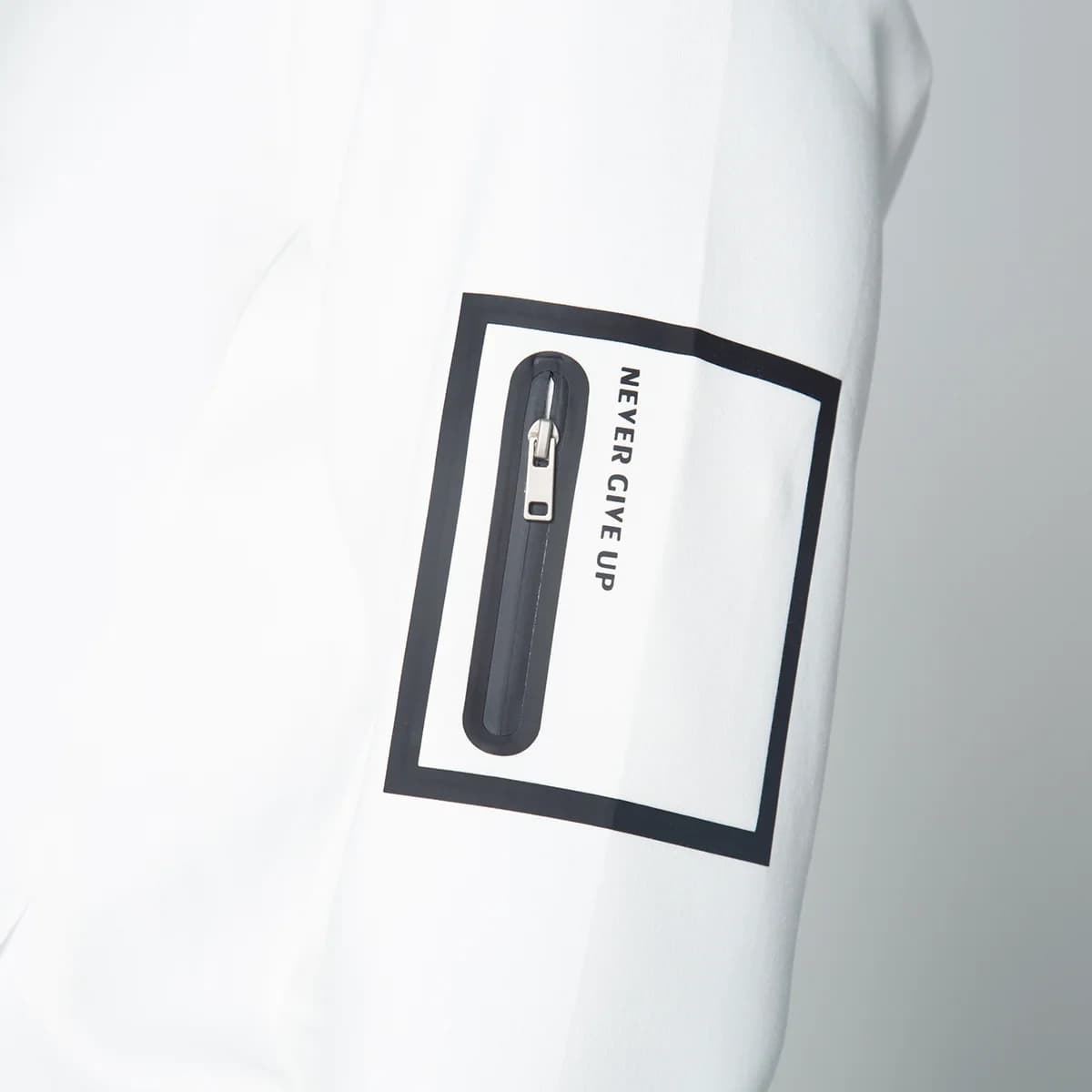 Buzo Hoddie Regular Give - imagen 8